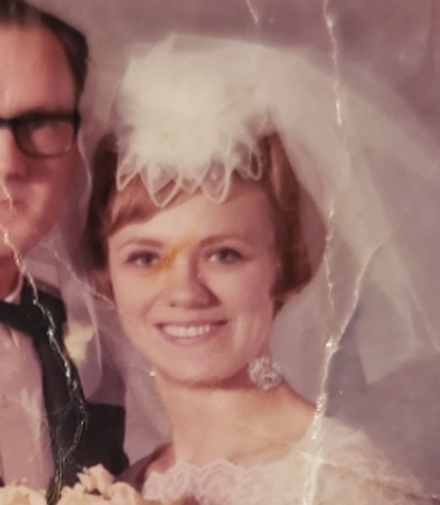Arlene Olen Profile Photo