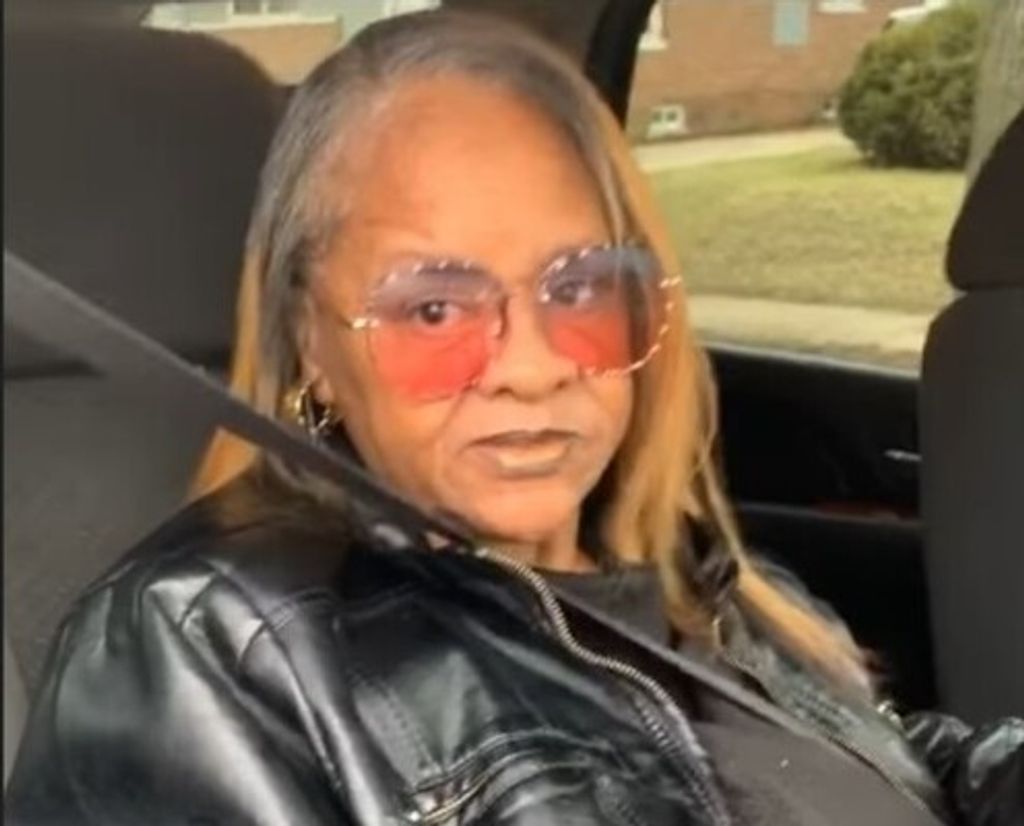 Corene L. Mullen-Woods Profile Photo