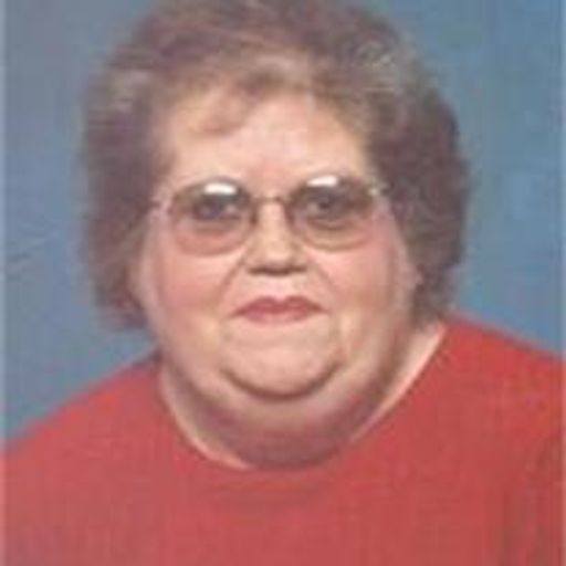 Anna Marie Ievold (Ievold) Profile Photo