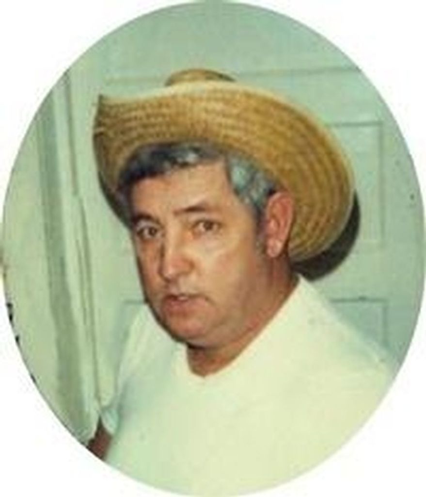 Carl Bryant