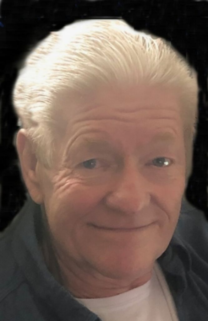 James H Walker Profile Photo