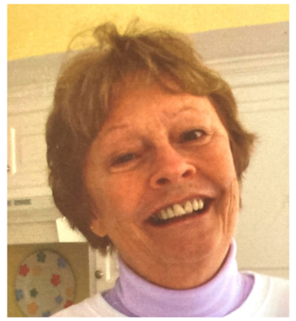 Patricia L. Fresina Profile Photo