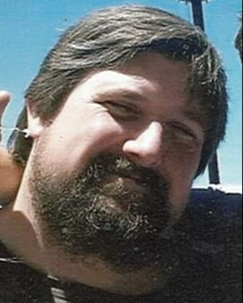 James W. Stewart Jr.