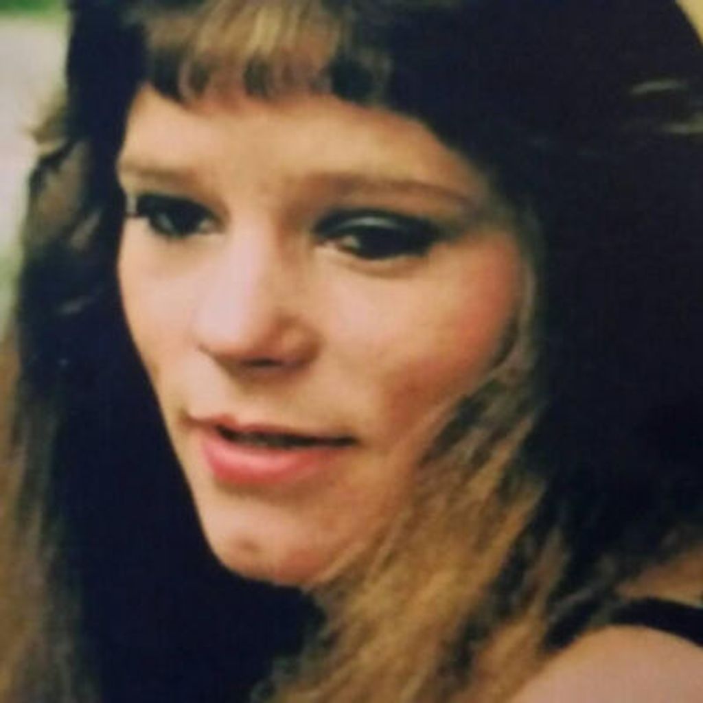 Lisa G. Bartow Profile Photo