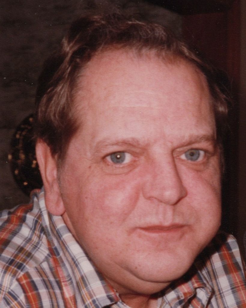 Robert "Bob" C. Smith Profile Photo