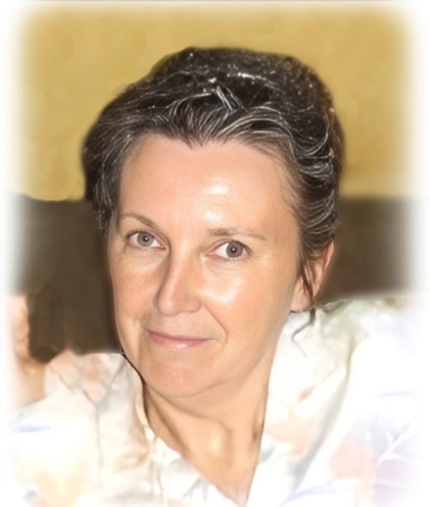 Annetta Faye "Nika" Napier Profile Photo