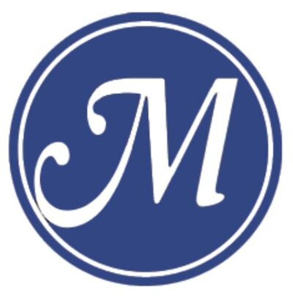 Darryl Benjamin Hall Profile Photo