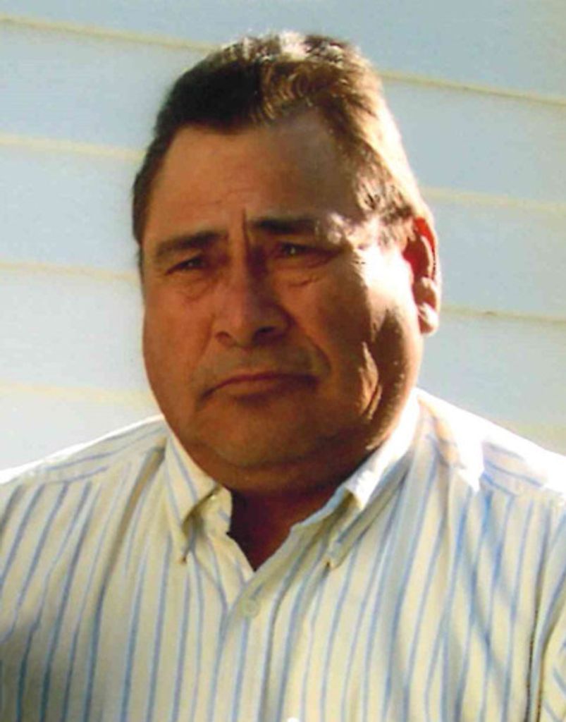 Manuel M. Barbosa Profile Photo