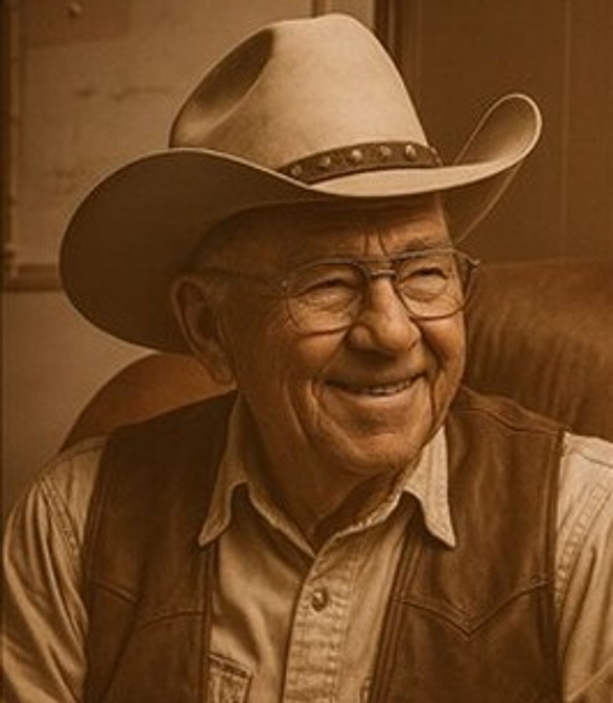 Jimmie Mills Profile Photo