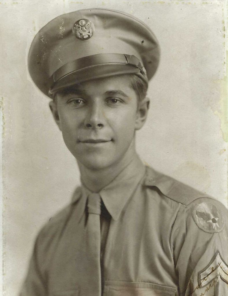 Harry B. Heupler Profile Photo