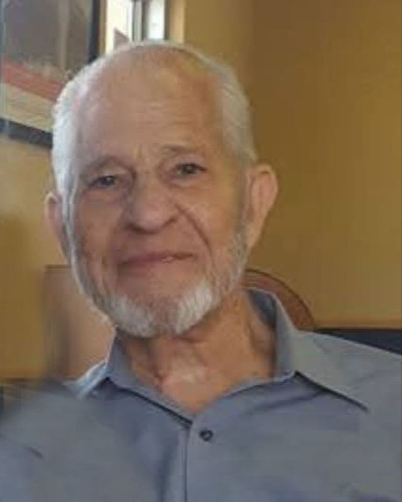 Earl Howard Profile Photo