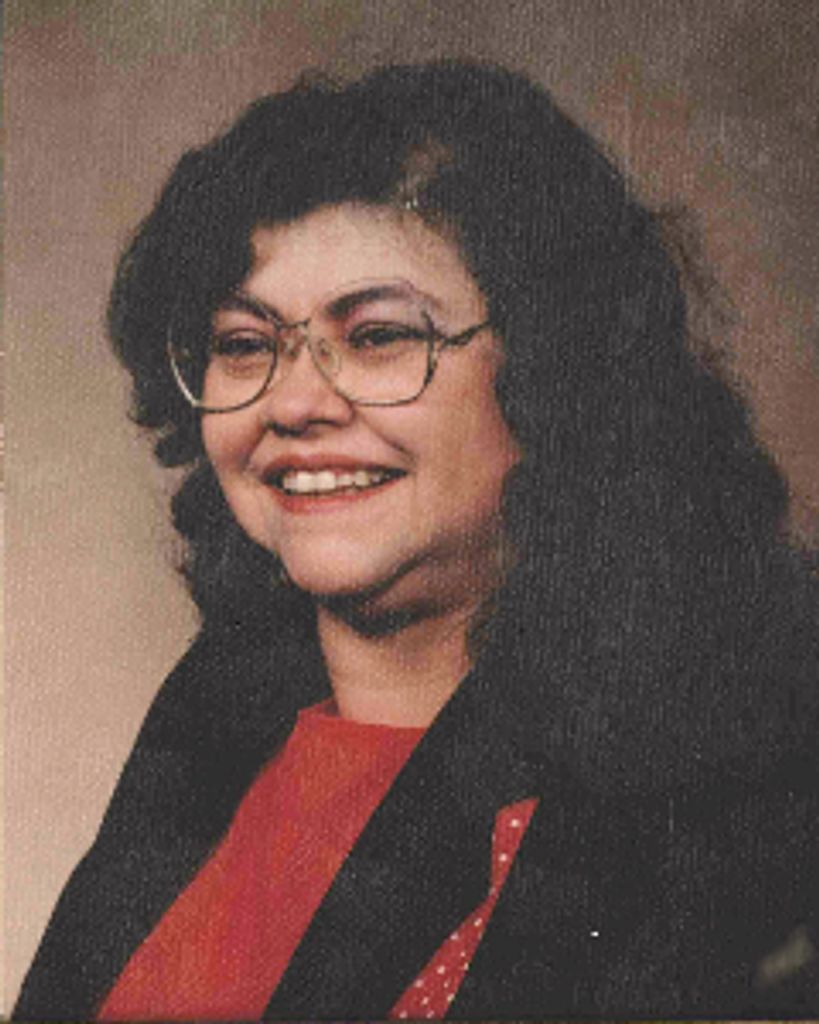 J. Kaleen Gray