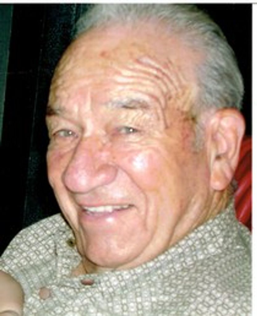Michael Szabo