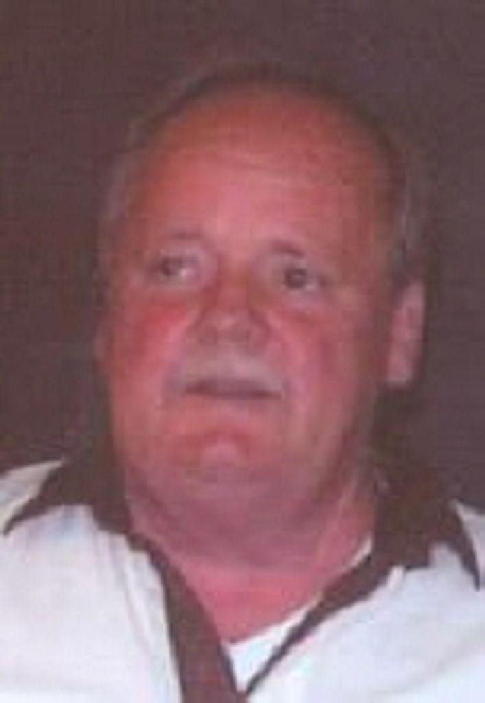 Kenneth Mynhier