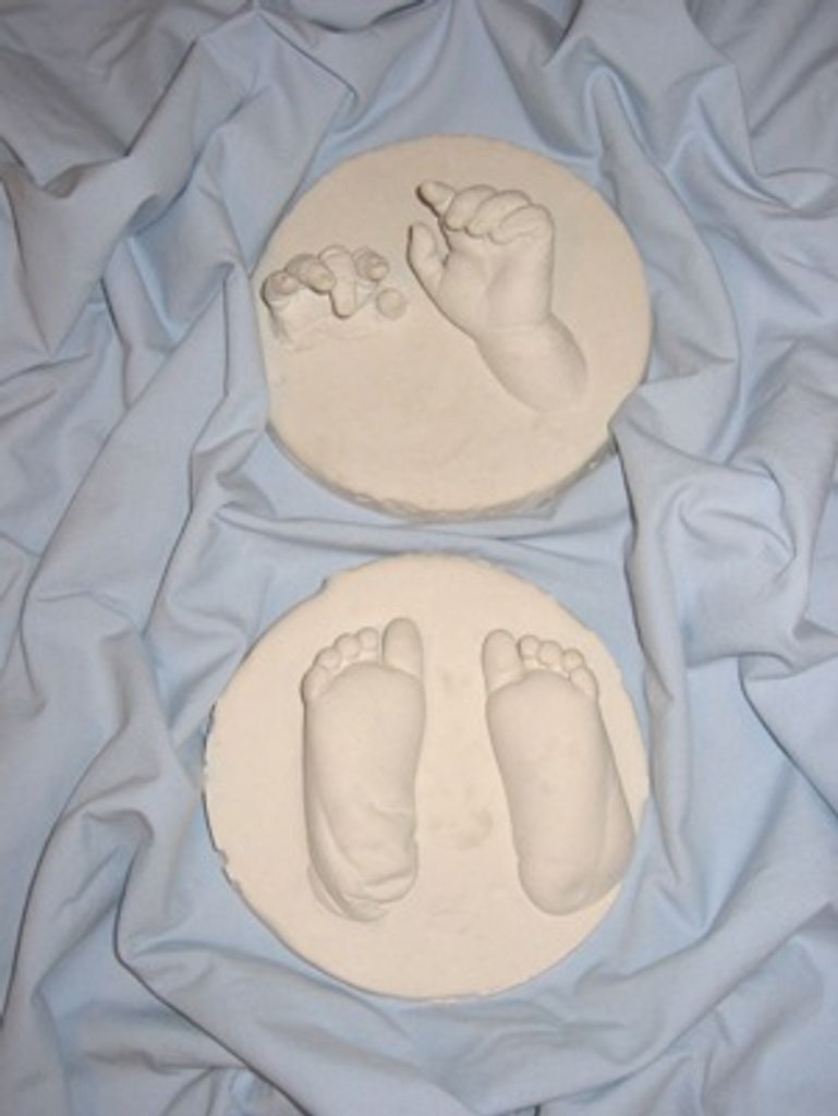Jacob Nicholas Bakken
