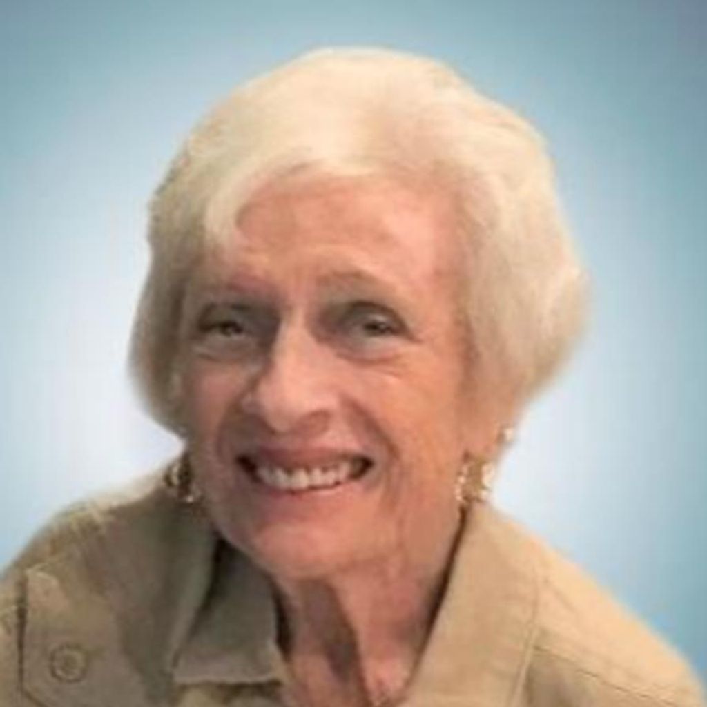 Miriam (Weinman) Conn Profile Photo