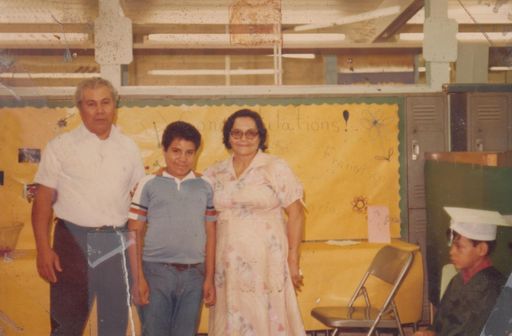 Jose C. Guajardo photo gallery thumbnail 6 of 32