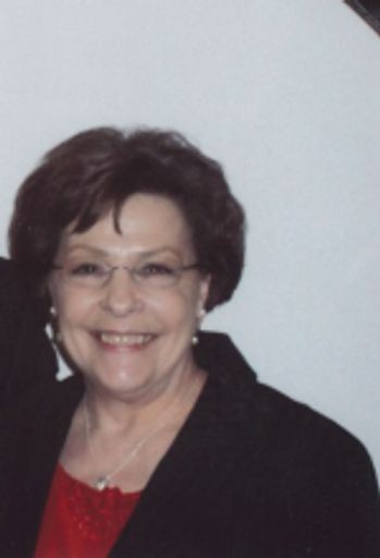 Carolyn Bond Profile Photo