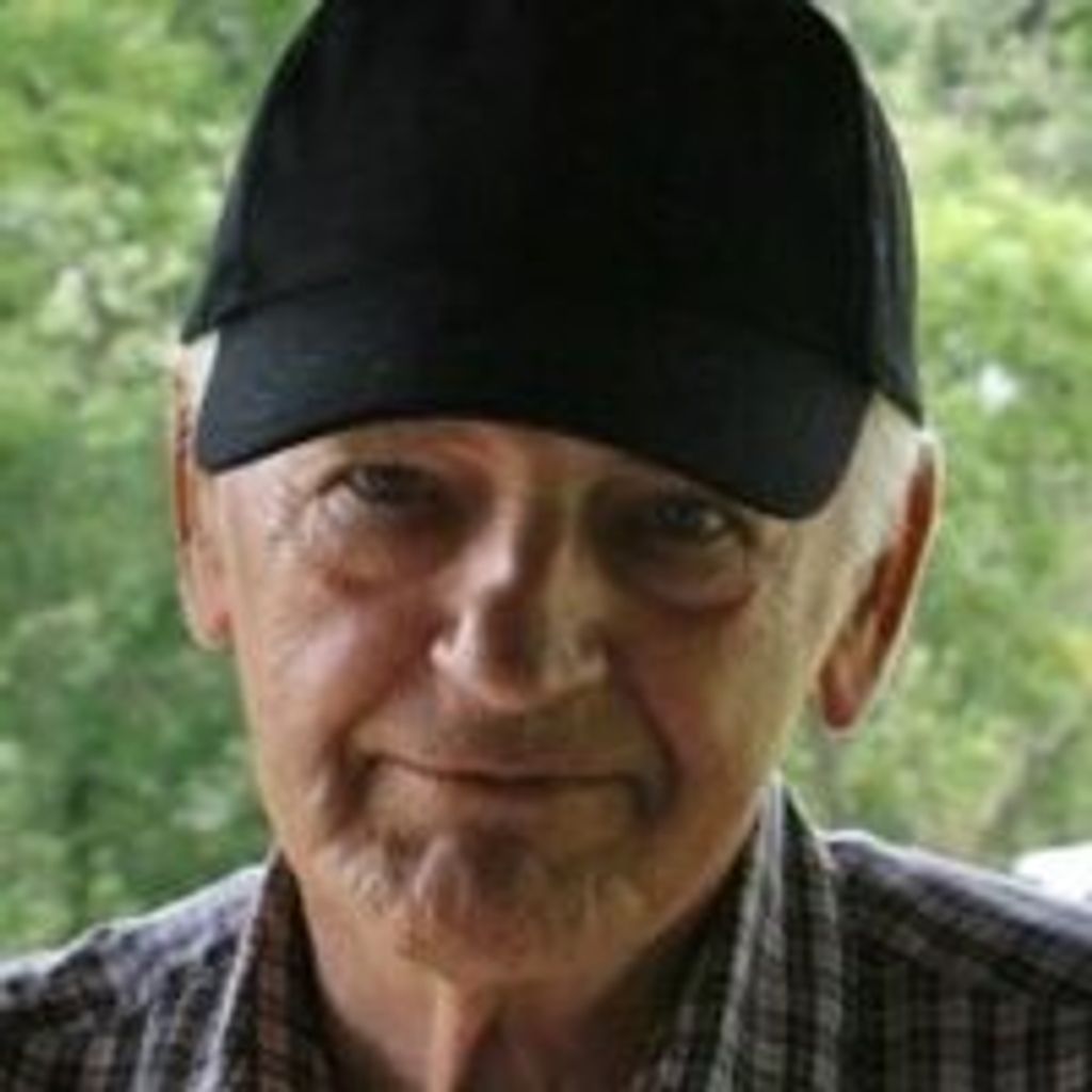 John Wayne Bubb