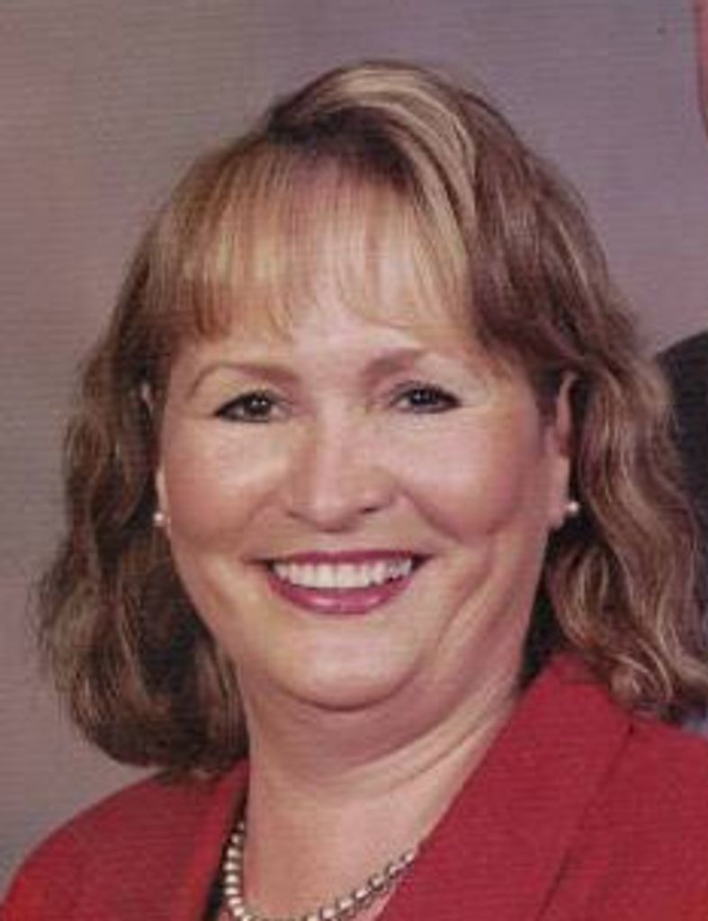 Linda Sease