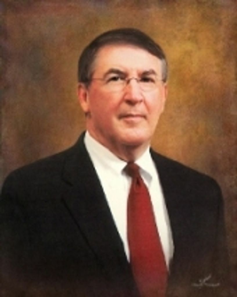 Robert K. "Bob" Reitzel