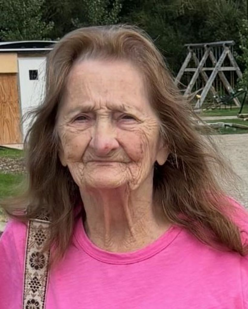 Leah Bowles Profile Photo