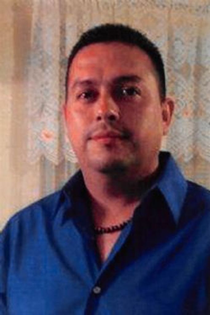 Lino Cortinas Profile Photo