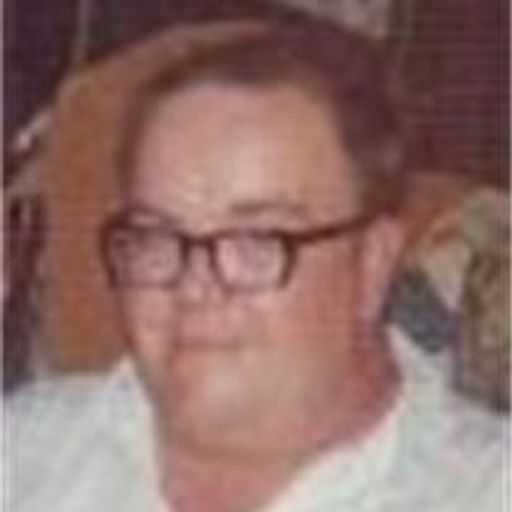 William Ehlen Profile Photo