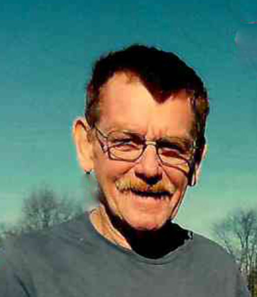 Terry Lynn Long, Sr. Profile Photo