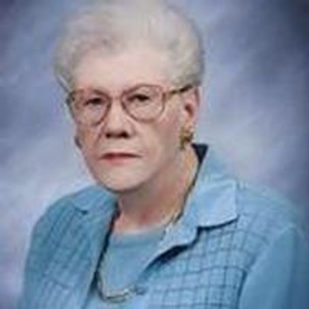 Juanita Marie Smith