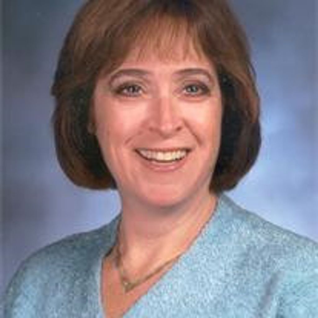 Ann "Annie" Smith Profile Photo