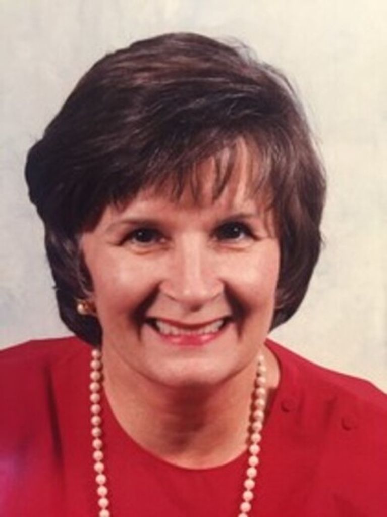 Rose Mary Hornung Clark Profile Photo