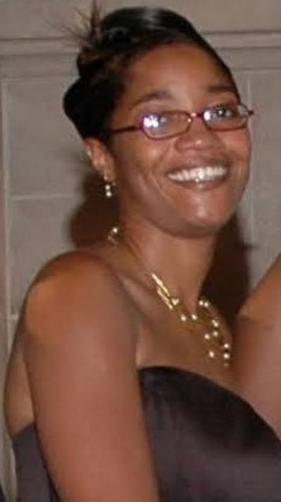 Andrea J. Freeman Profile Photo