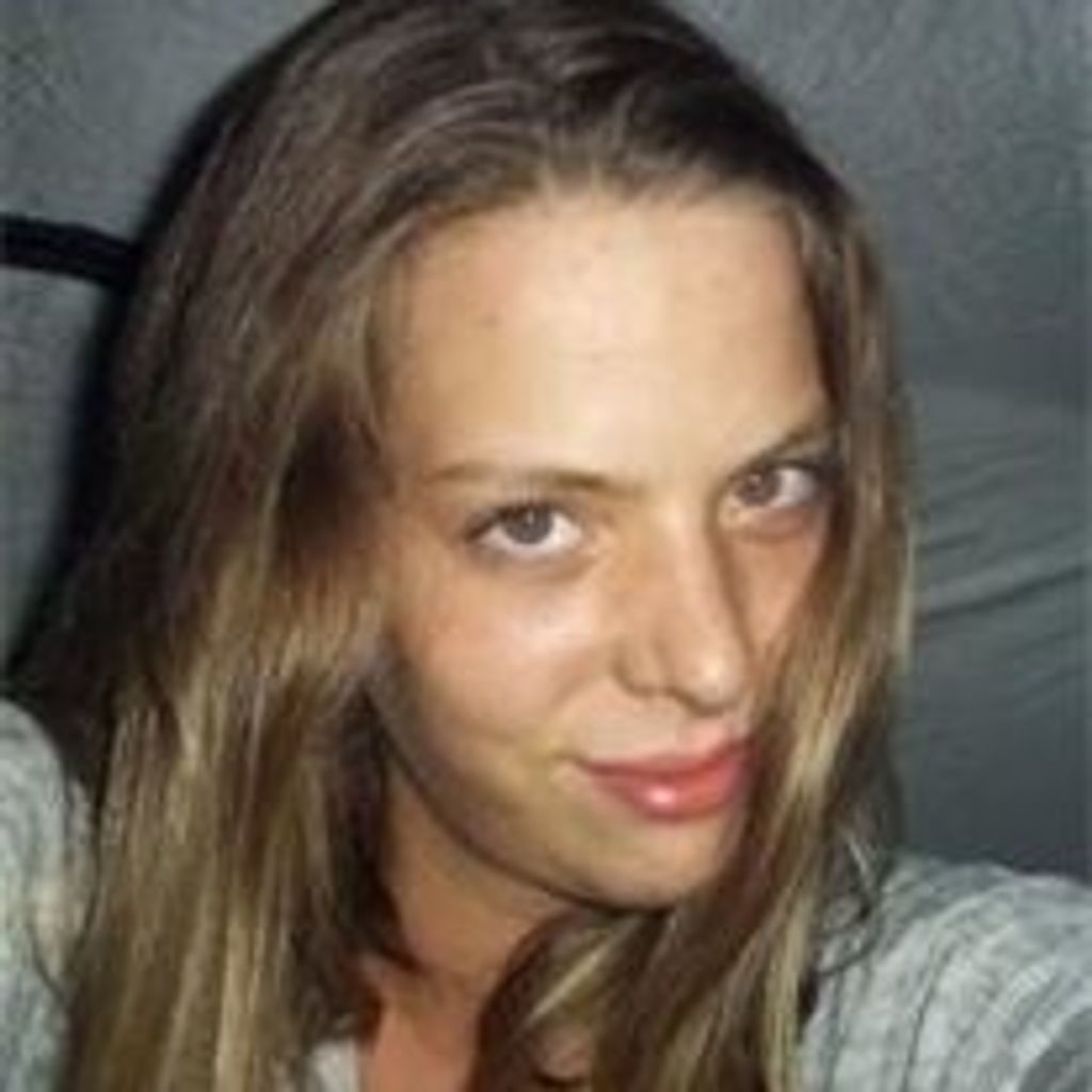 Jessy Miceli