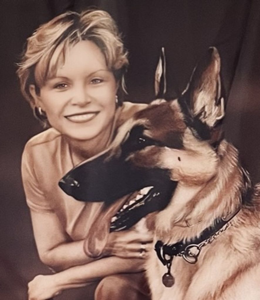 Julie Ann (Hickman)  Patterson Profile Photo