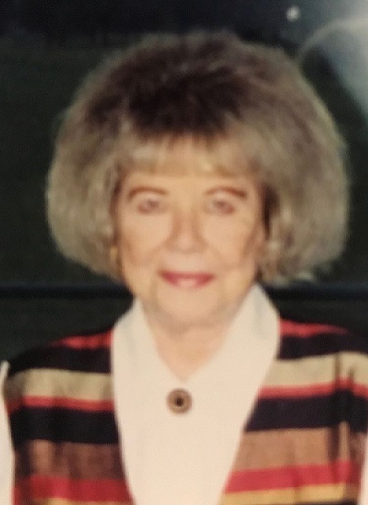 Brenda E. Fischer
