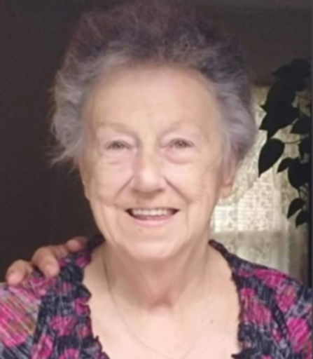 Joyce Darlene Eary Profile Photo