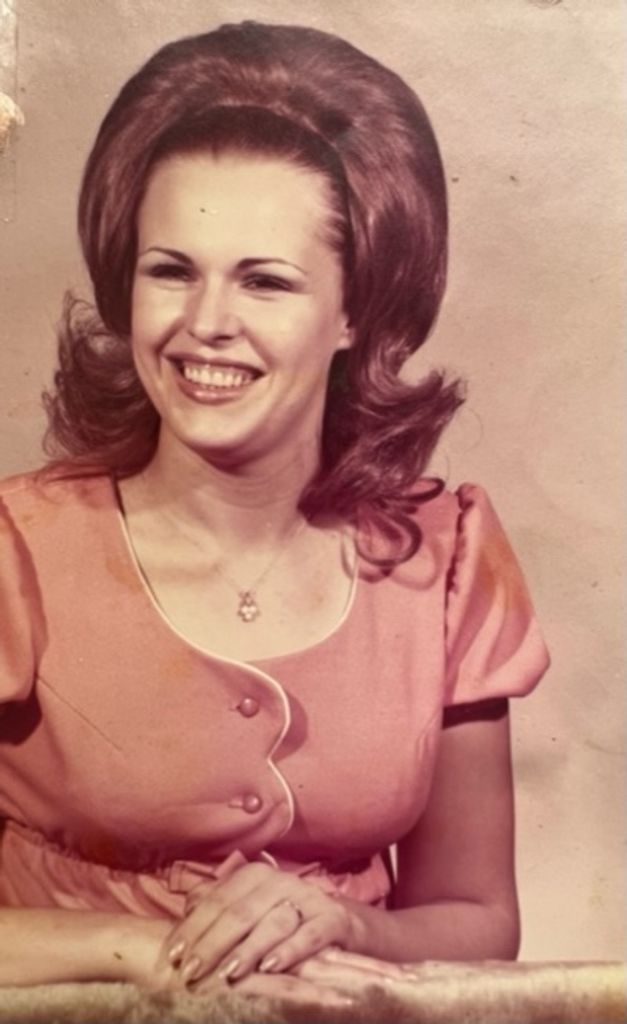 Karen Harvey Profile Photo