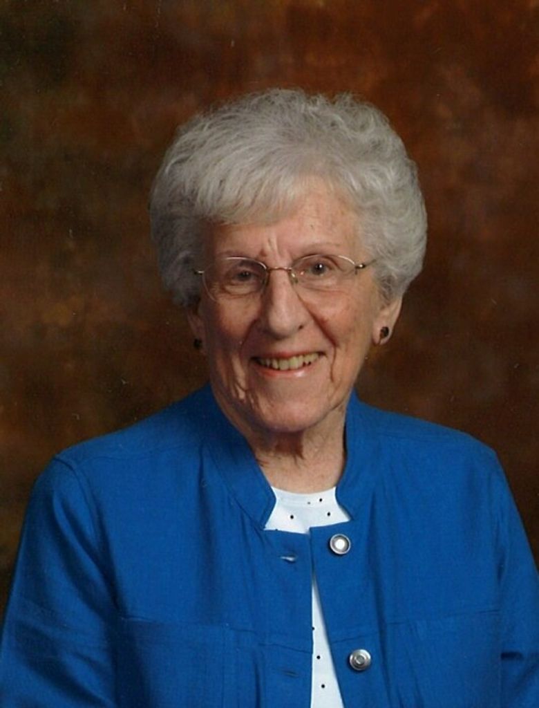 Phyllis C Brandt Schindler