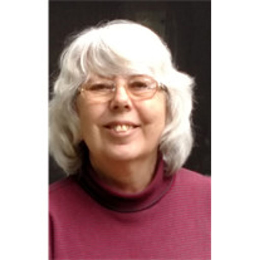 June Linda (Arns) Clavette