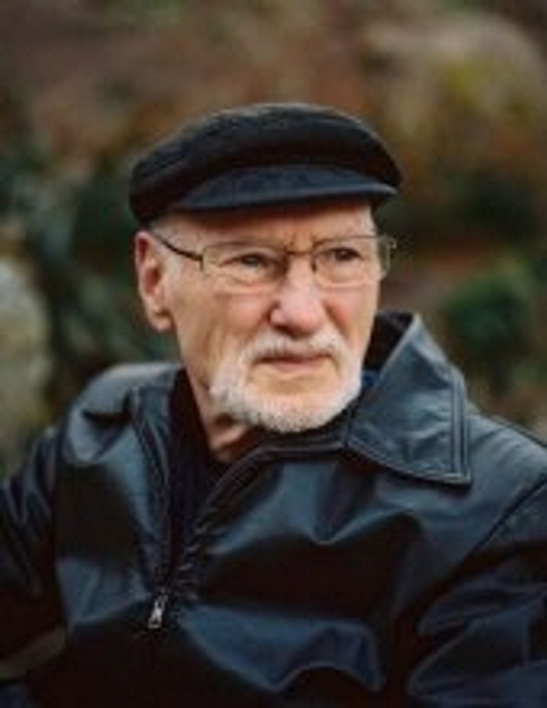 John Terance Shields