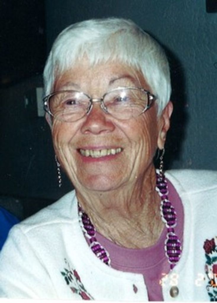 Nora Ann Labeau Profile Photo