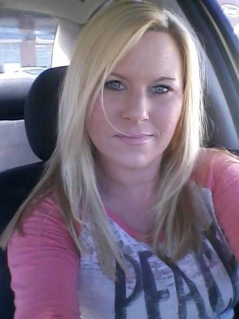 Christina Lutz