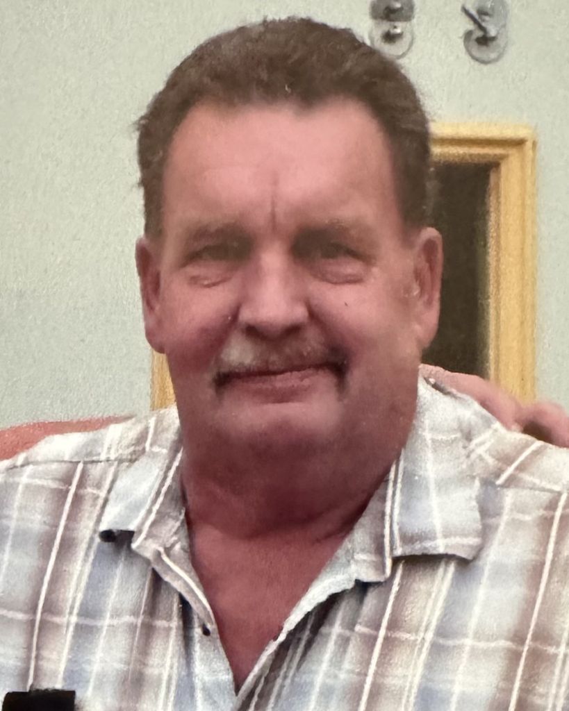 Ronald "Ronnie" Edward Smutzler Profile Photo