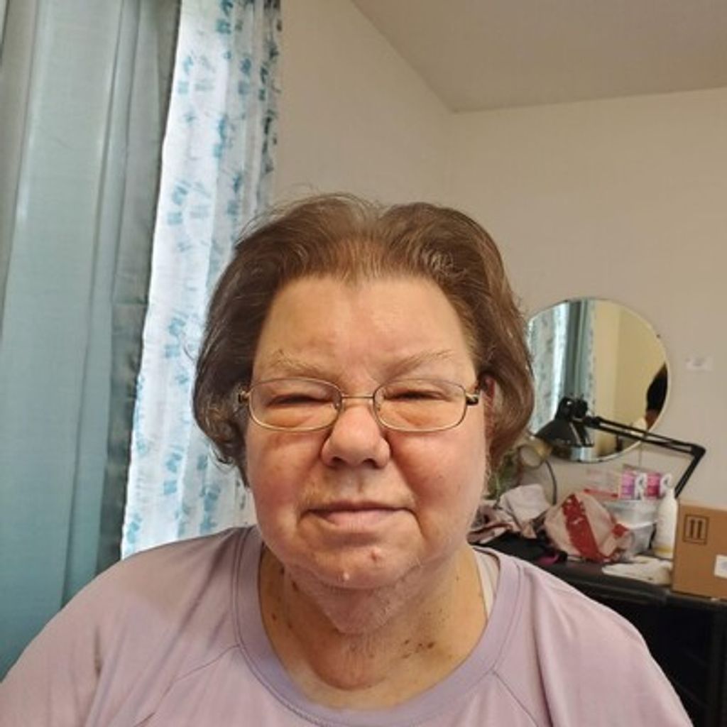 Grace Helen Livermore Profile Photo