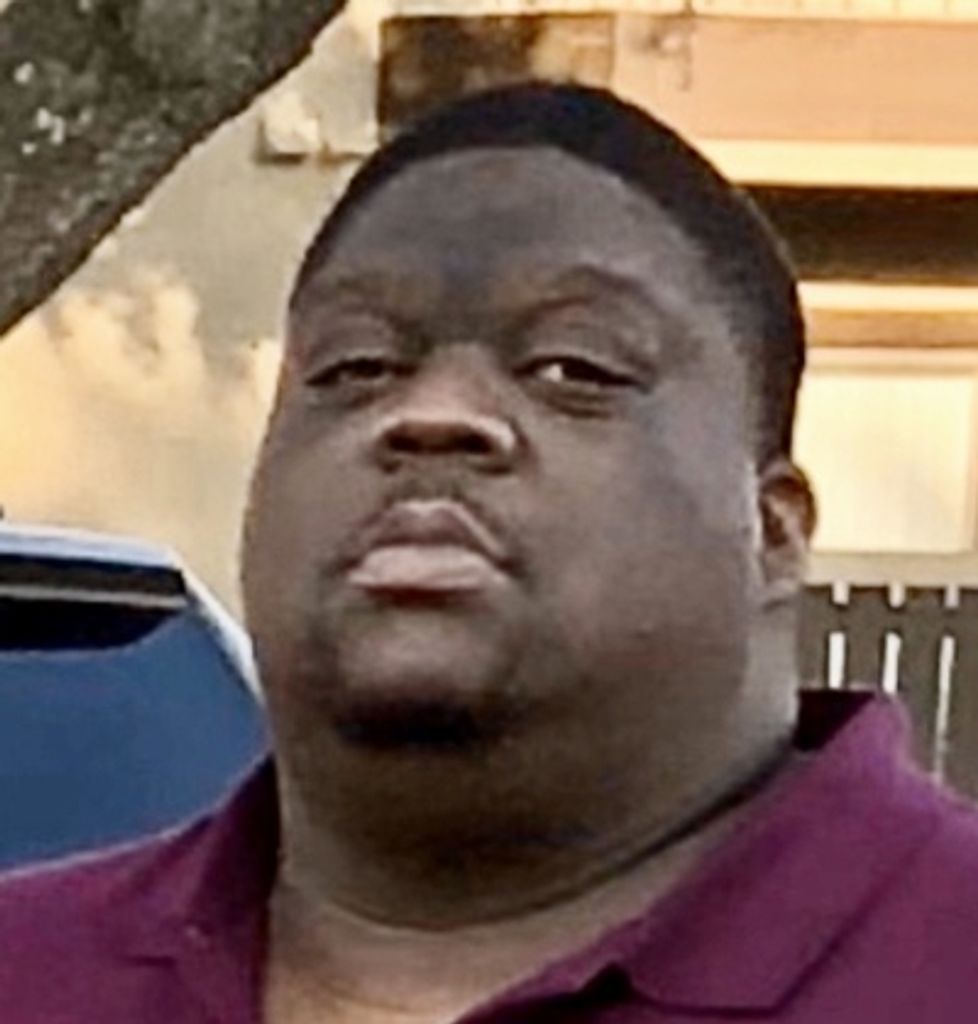 Marcale Dantrell Davis