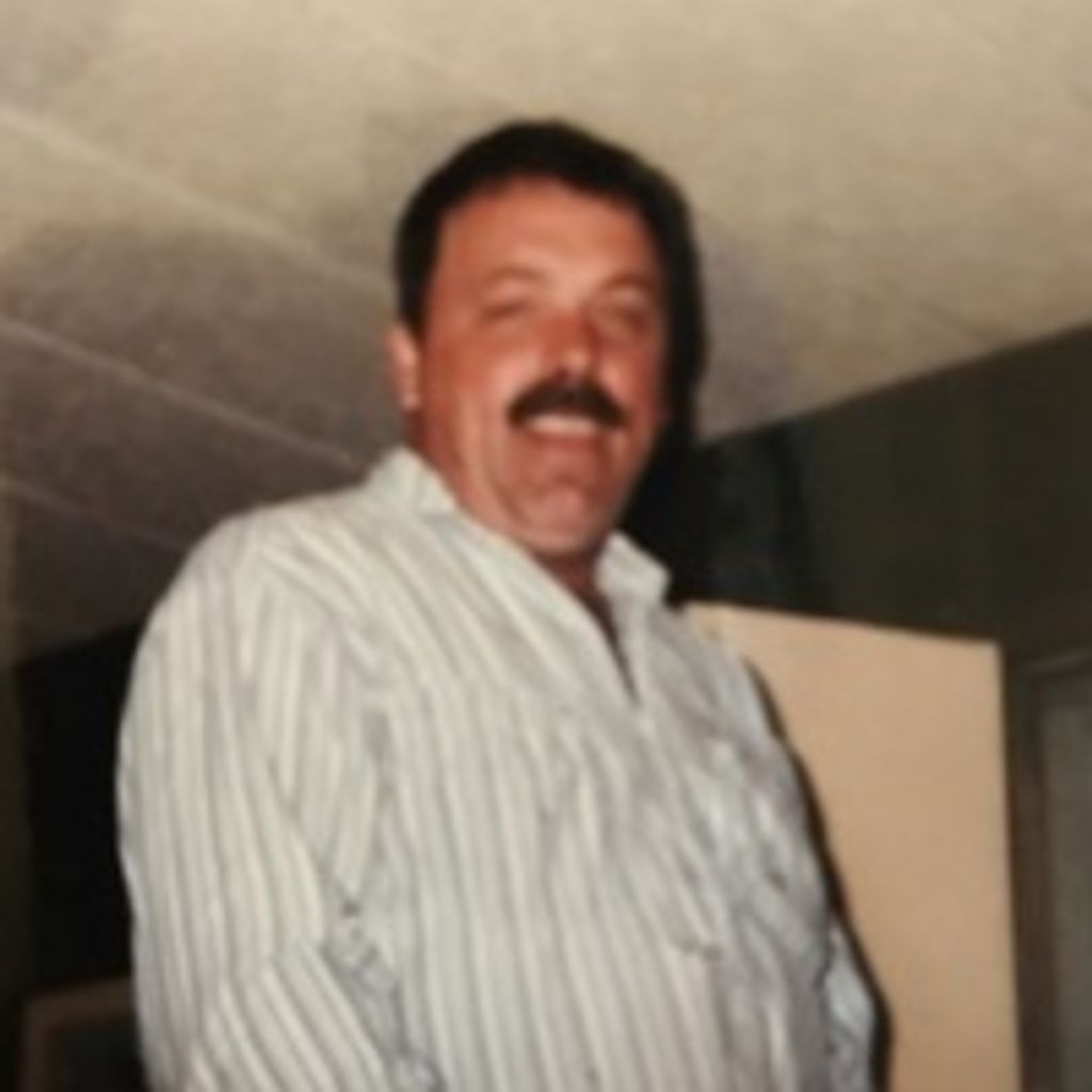 Michael Eugene Copeland