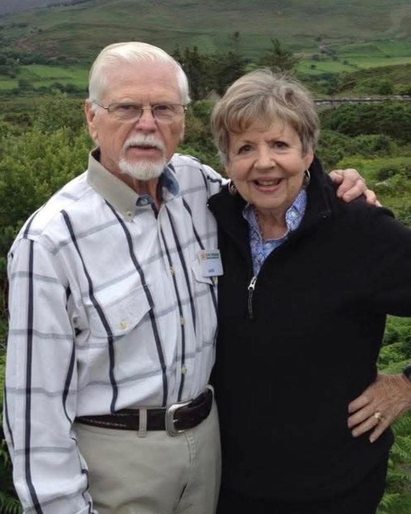 Donna Lee Bridwell Profile Photo