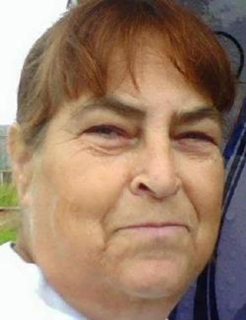 Jacqueline Jo "Jackie" Lindsey Profile Photo