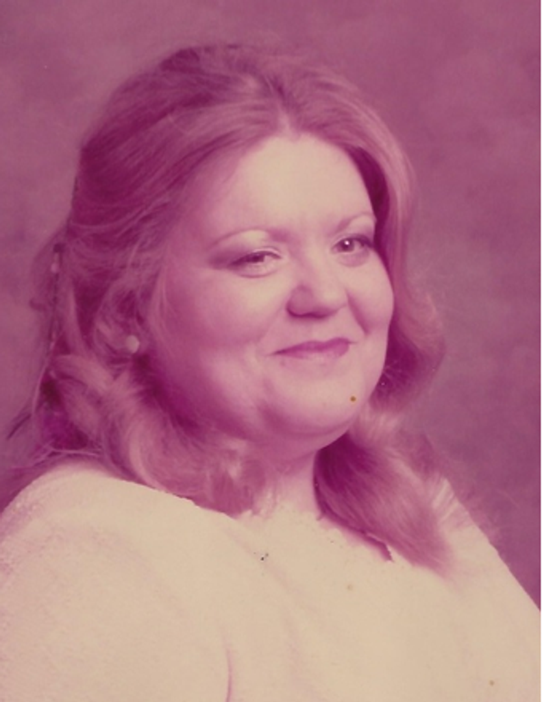 Rebecca "Becky" Amstutz Profile Photo